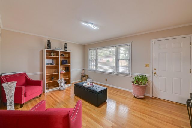 2020 Brighton Circle, Augusta, GA 30906