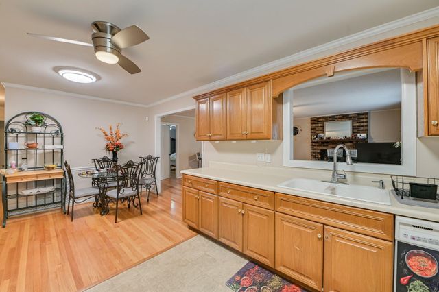 2020 Brighton Circle, Augusta, GA 30906