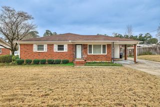 2020 Brighton Circle, Augusta, GA 30906