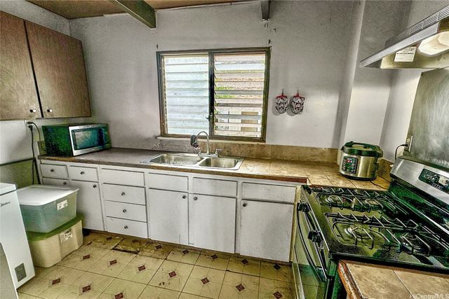 87217 Helelua Street 1, Waianae, HI 96792
