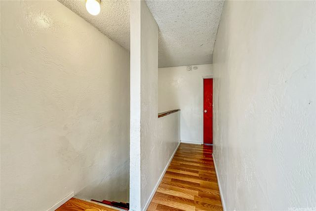 87217 Helelua Street 1, Waianae, HI 96792