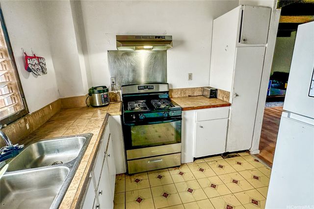 87217 Helelua Street 1, Waianae, HI 96792