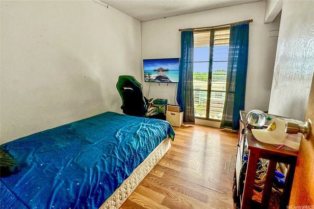 87217 Helelua Street 1, Waianae, HI 96792