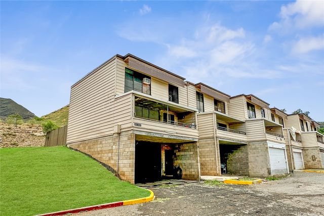 87217 Helelua Street 1, Waianae, HI 96792