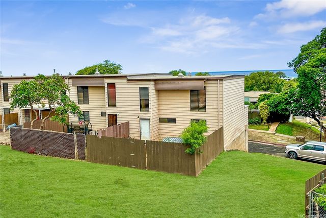 87217 Helelua Street 1, Waianae, HI 96792