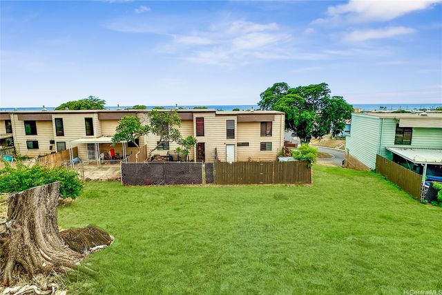 87217 Helelua Street 1, Waianae, HI 96792