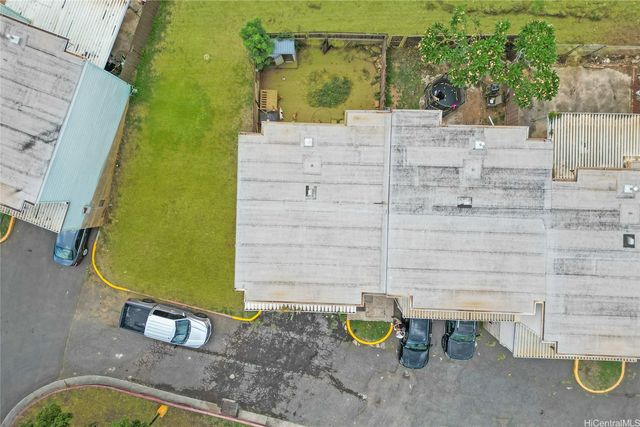 87217 Helelua Street 1, Waianae, HI 96792