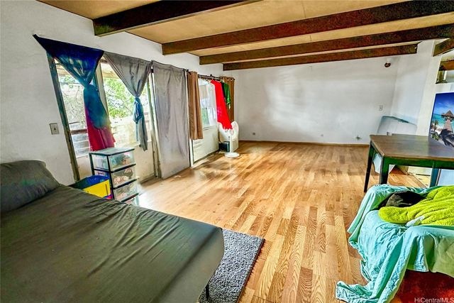 87217 Helelua Street 1, Waianae, HI 96792