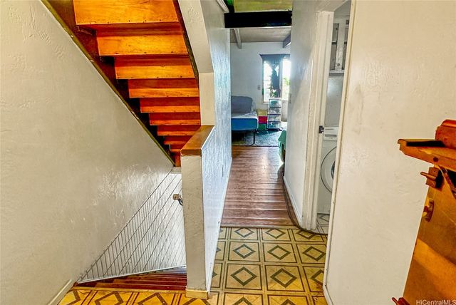 87217 Helelua Street 1, Waianae, HI 96792