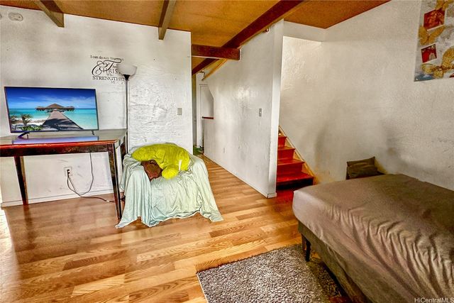 87217 Helelua Street 1, Waianae, HI 96792