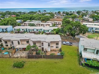87217 Helelua Street 1, Waianae, HI 96792