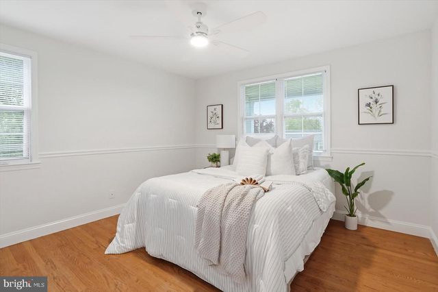 1802 LEADBURN RD, Towson, MD 21204