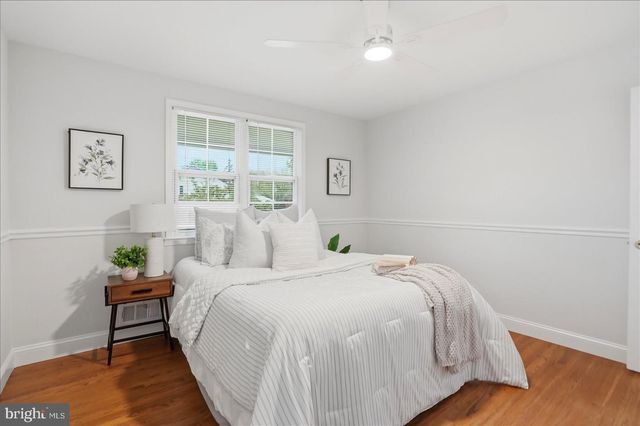 1802 LEADBURN RD, Towson, MD 21204