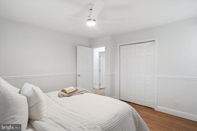 1802 LEADBURN RD, Towson, MD 21204