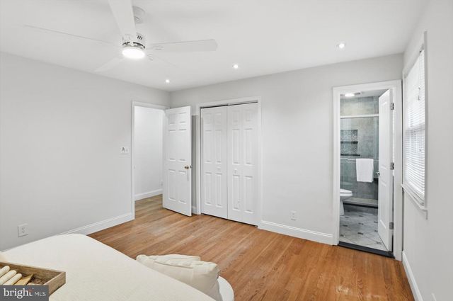 1802 LEADBURN RD, Towson, MD 21204