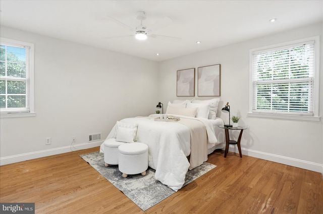 1802 LEADBURN RD, Towson, MD 21204