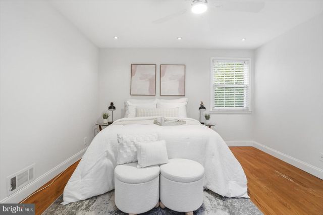 1802 LEADBURN RD, Towson, MD 21204