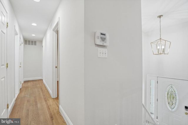 1802 LEADBURN RD, Towson, MD 21204