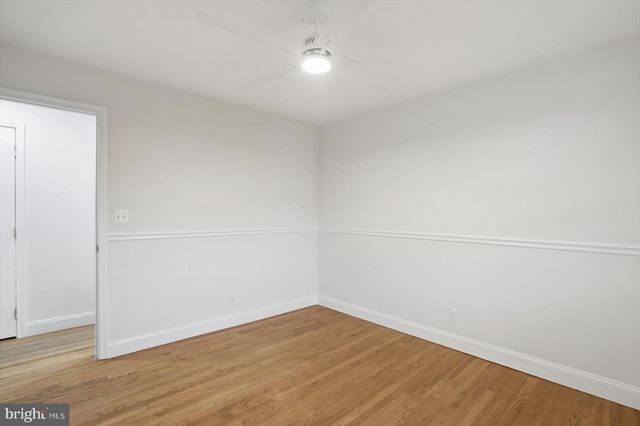 1802 LEADBURN RD, Towson, MD 21204