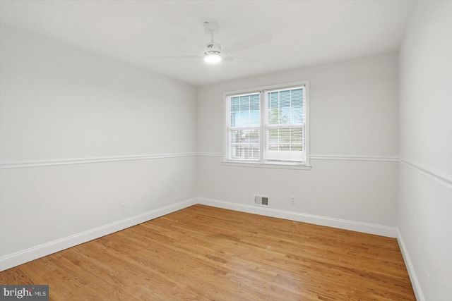1802 LEADBURN RD, Towson, MD 21204