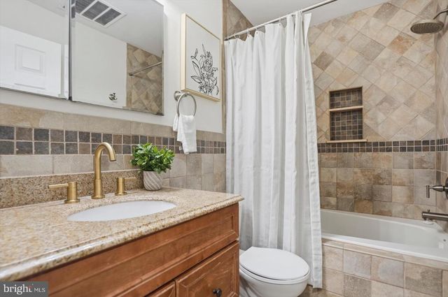 1802 LEADBURN RD, Towson, MD 21204