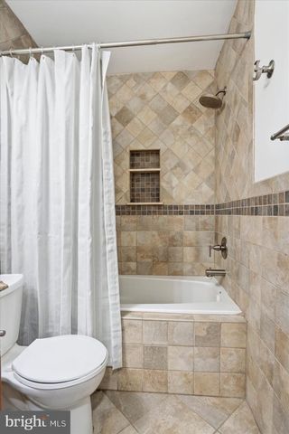 1802 LEADBURN RD, Towson, MD 21204