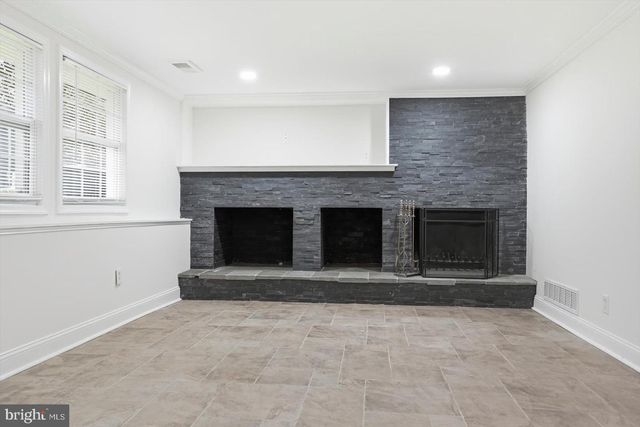 1802 LEADBURN RD, Towson, MD 21204