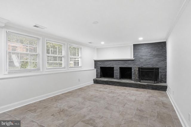 1802 LEADBURN RD, Towson, MD 21204
