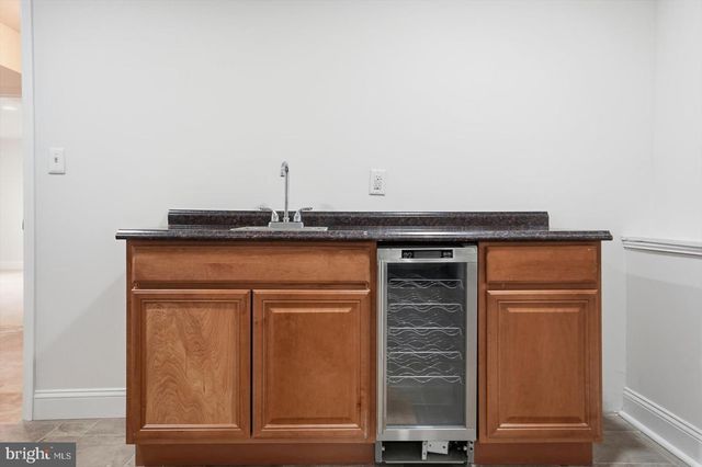 1802 LEADBURN RD, Towson, MD 21204