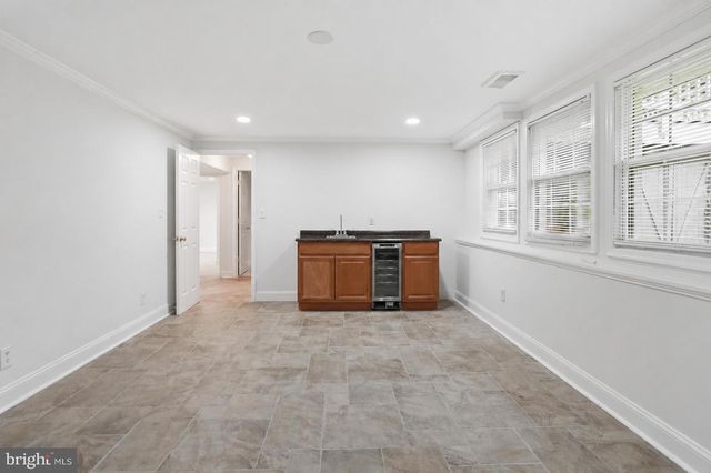 1802 LEADBURN RD, Towson, MD 21204
