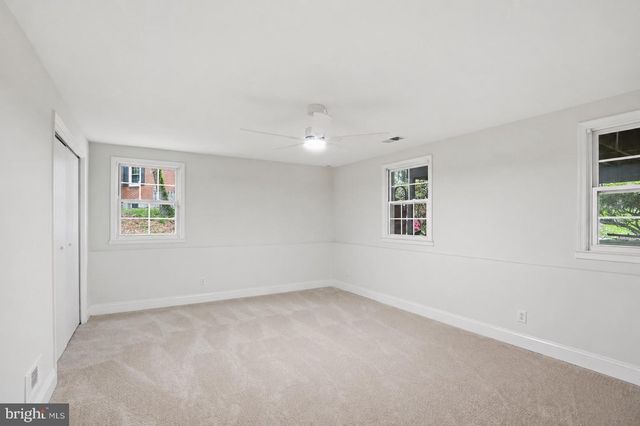 1802 LEADBURN RD, Towson, MD 21204