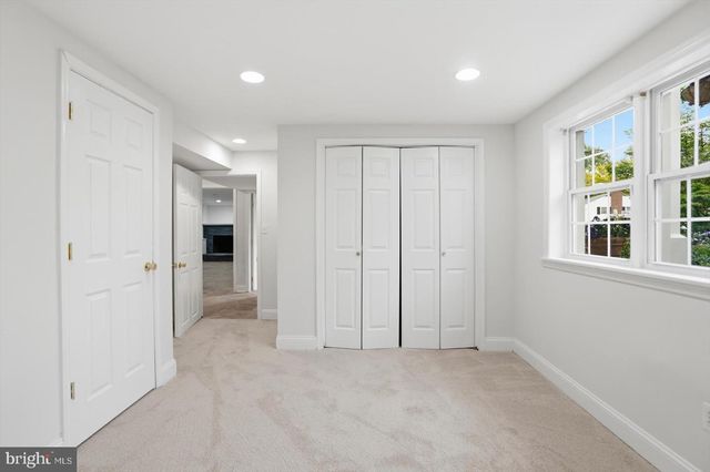 1802 LEADBURN RD, Towson, MD 21204