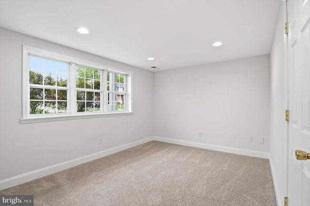 1802 LEADBURN RD, Towson, MD 21204