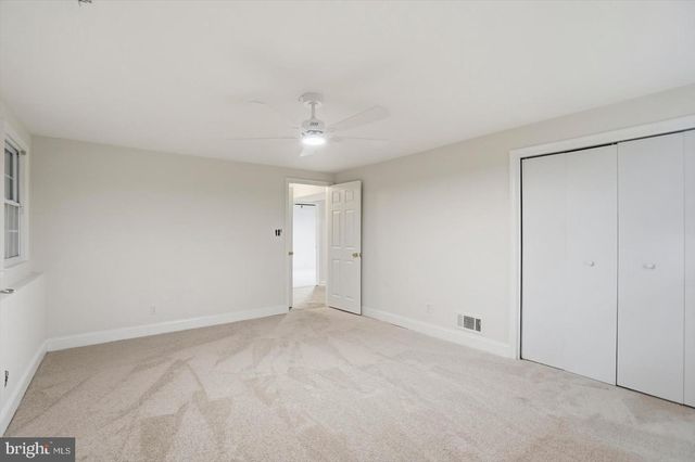 1802 LEADBURN RD, Towson, MD 21204
