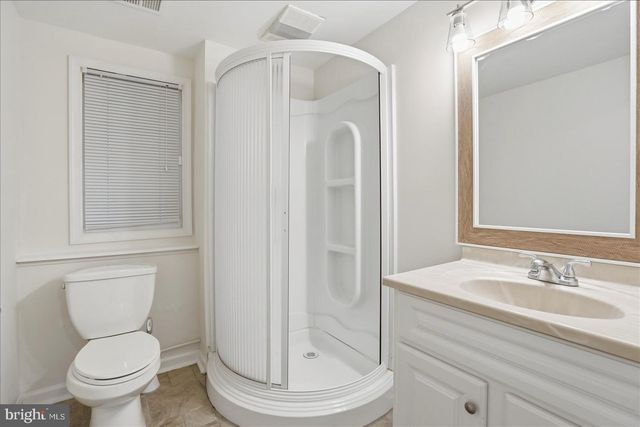 1802 LEADBURN RD, Towson, MD 21204