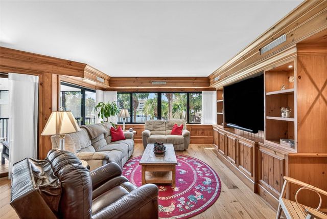 1149 E Marine Way G2L, North Palm Beach, FL 33408