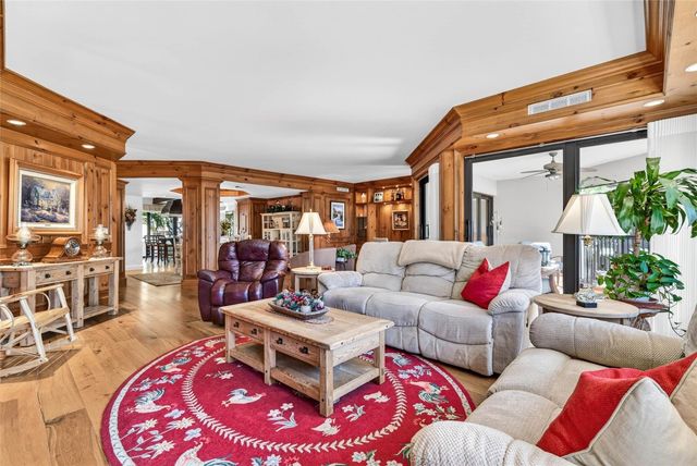 1149 E Marine Way G2L, North Palm Beach, FL 33408