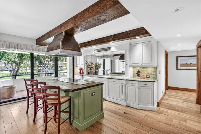 1149 E Marine Way G2L, North Palm Beach, FL 33408