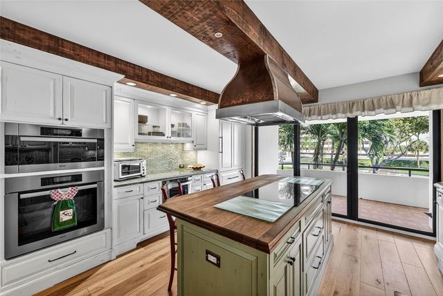 1149 E Marine Way G2L, North Palm Beach, FL 33408