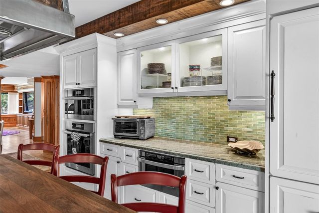 1149 E Marine Way G2L, North Palm Beach, FL 33408