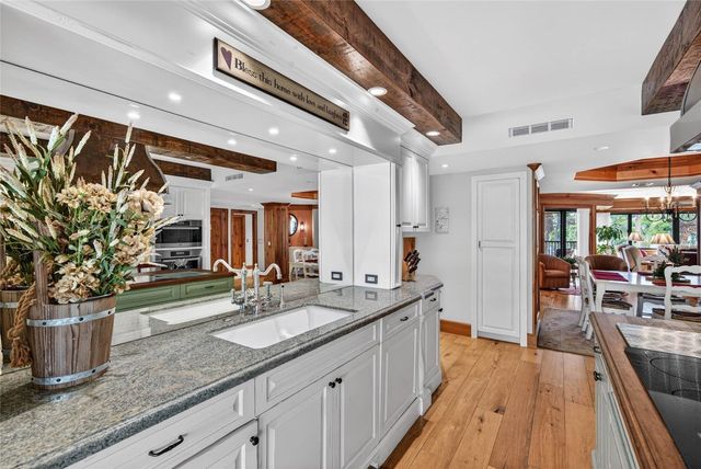 1149 E Marine Way G2L, North Palm Beach, FL 33408