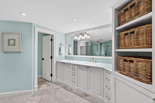 1149 E Marine Way G2L, North Palm Beach, FL 33408