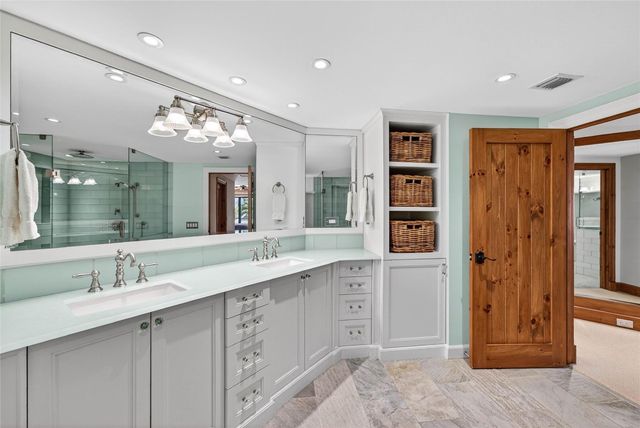 1149 E Marine Way G2L, North Palm Beach, FL 33408