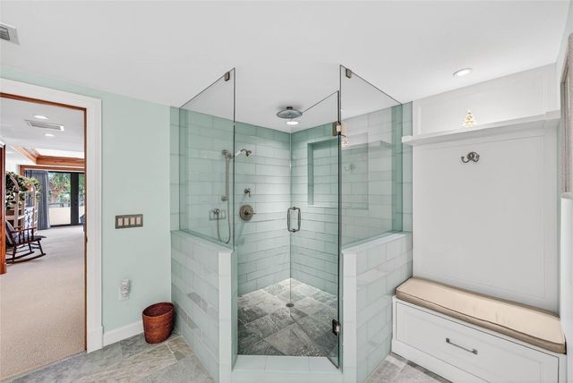 1149 E Marine Way G2L, North Palm Beach, FL 33408