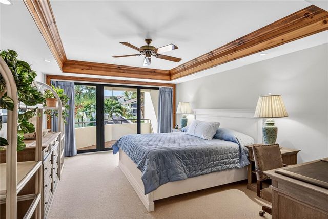 1149 E Marine Way G2L, North Palm Beach, FL 33408