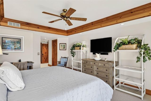 1149 E Marine Way G2L, North Palm Beach, FL 33408