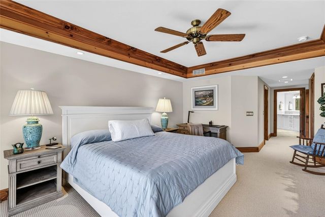 1149 E Marine Way G2L, North Palm Beach, FL 33408