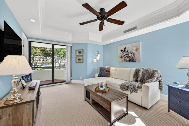 1149 E Marine Way G2L, North Palm Beach, FL 33408