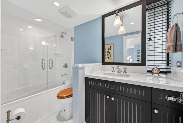 1149 E Marine Way G2L, North Palm Beach, FL 33408