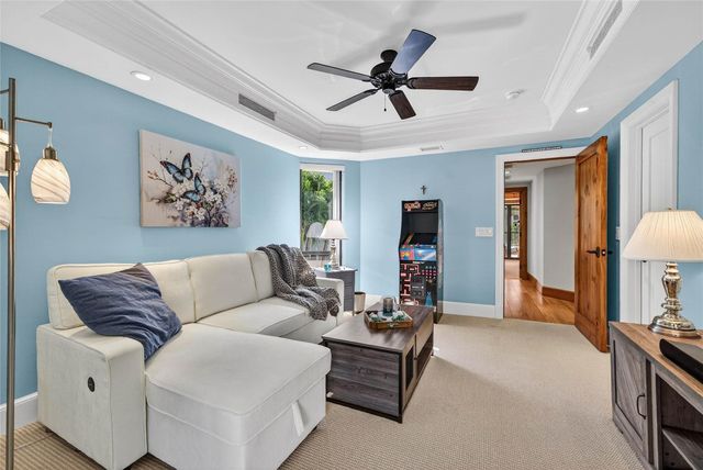 1149 E Marine Way G2L, North Palm Beach, FL 33408